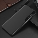 xiaomi-redmi-note-11-pro-4gredmi-note-11-pro-5g-smart-view-tpu-notesz-tok-fekete_5.jpg