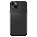 apple-iphone-14-pro-61-spigen-slim-armor-cs-utesallo-hatlap-tok-fekete_2.jpg