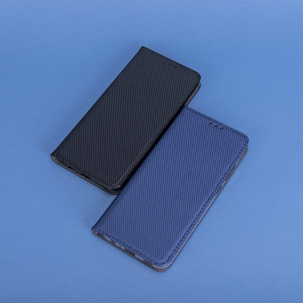 xiaomi-redmi-note-11-4gredmi-note-11s-4g-smart-magnet-magneses-notesz-tok-kek_6.jpg