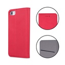 samsung-galaxy-s21-fe-smart-magnet-magneses-notesz-tok-piros_5.jpg