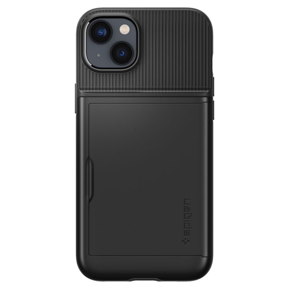 apple-iphone-14-pro-max-67-spigen-slim-armor-cs-utesallo-hatlap-tok-fekete_2.jpg