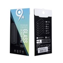 nokia-g11-4gnokia-g21-4gvivo-y52-5g-uvegfolia-atlatszo_3.jpg
