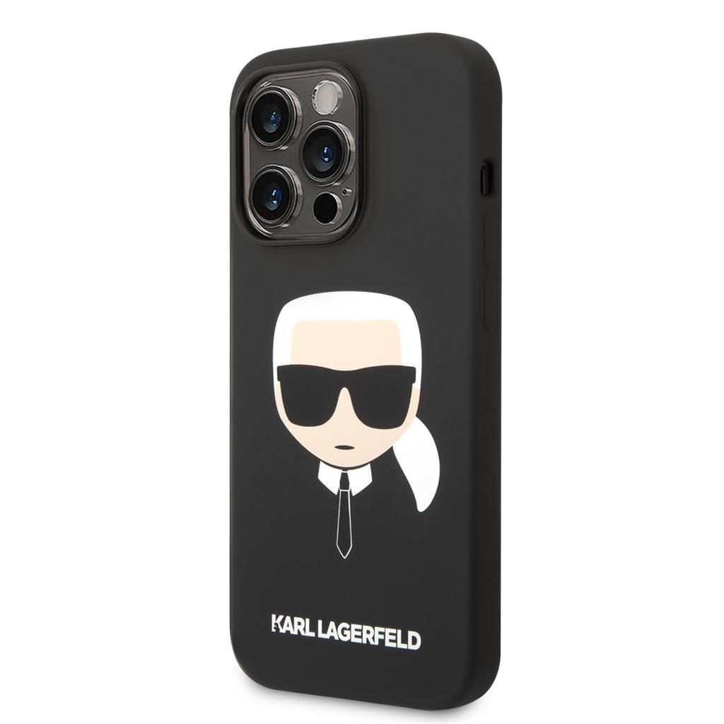 apple-iphone-14-pro-max-67-karl-lagerfeld-liquid-silicone-karl-head-tok-fekete-klhcp14xslkhbk_2.jpg