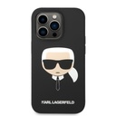 apple-iphone-14-pro-max-67-karl-lagerfeld-liquid-silicone-karl-head-tok-fekete-klhcp14xslkhbk_3.jpg