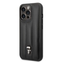 apple-iphone-14-pro-61-karl-lagerfeld-iconic-puffy-premium-hatlap-tok-fekete-klhcp14lpsqpk_2.jpg