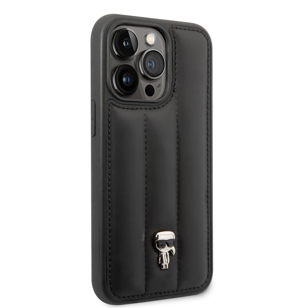 apple-iphone-14-pro-61-karl-lagerfeld-iconic-puffy-premium-hatlap-tok-fekete-klhcp14lpsqpk_4.jpg
