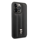 apple-iphone-14-pro-61-karl-lagerfeld-iconic-puffy-premium-hatlap-tok-fekete-klhcp14lpsqpk_4.jpg