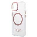 apple-iphone-14-61-guess-magsafe-premium-hatlap-tok-rozsaszin-guhmp14shtrmp_6.jpg