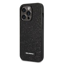 apple-iphone-14-pro-61-karl-lagerfeld-glitter-plaque-premium-hatlap-tok-fekete-klhcp14lg2elk_2.jpg