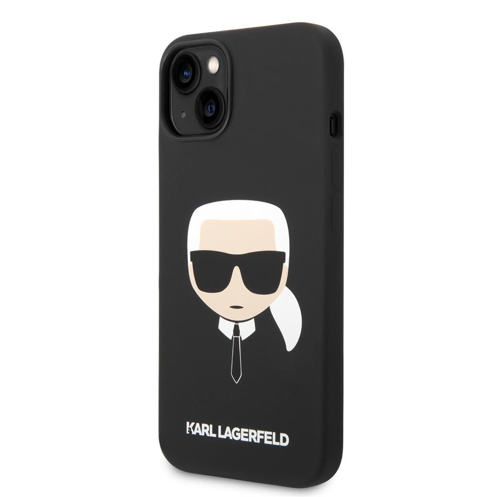 apple-iphone-14-plus-67-karl-lagerfeld-liquid-silicone-karl-head-tok-fekete-klhcp14mslkhbk_2.jpg