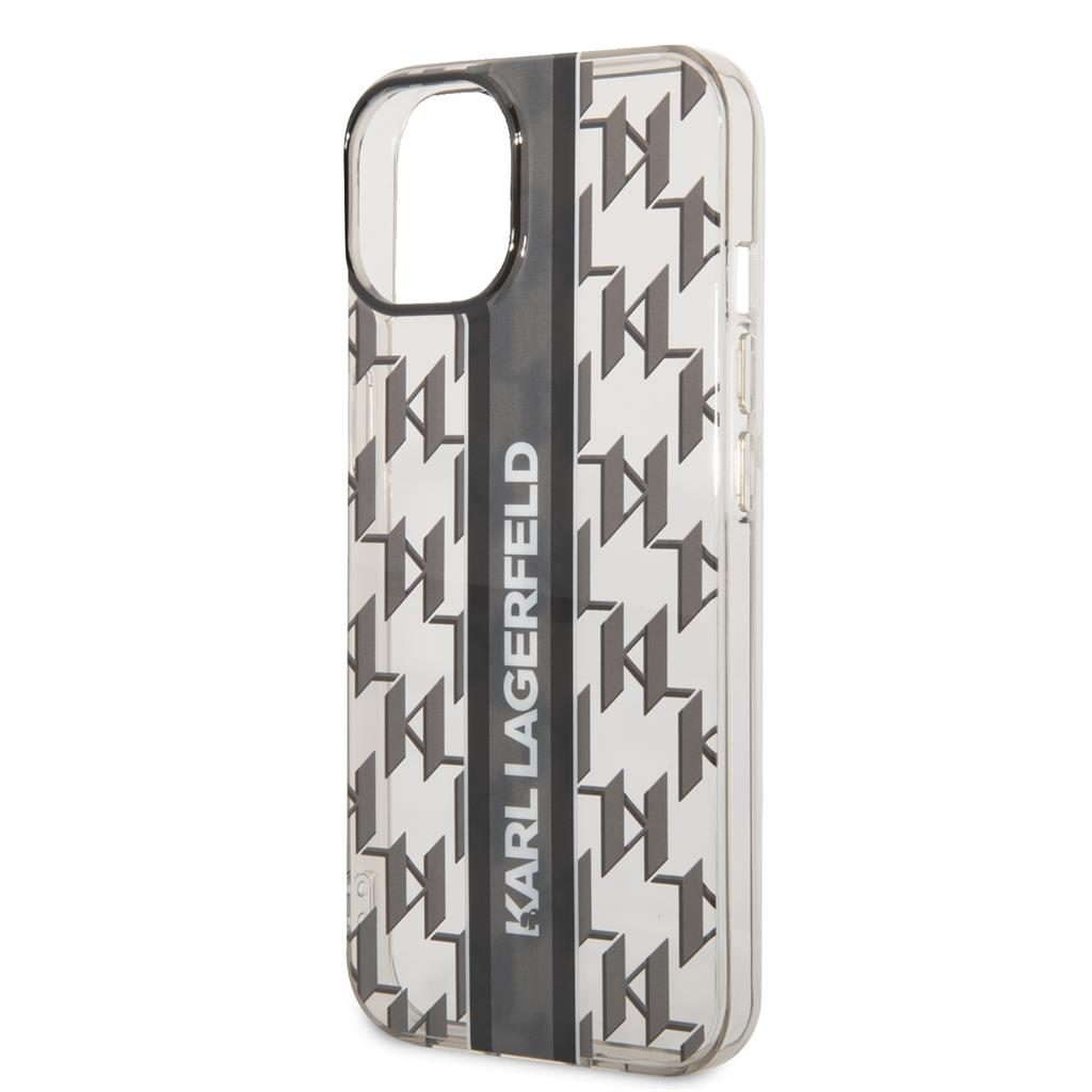apple-iphone-14-61-karl-lagerfeld-monogram-vertical-premium-hatlap-tok-fekete-klhcp14shklspck_6.jpg