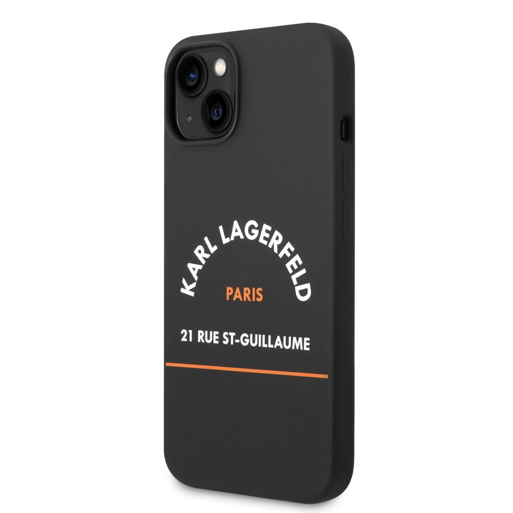 apple-iphone-14-plus-67-karl-lagerfeld-rue-st-guillaume-premium-hatlap-tok-fekete-klhcp14msrsghlk_2.jpg