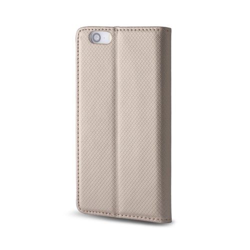 apple-iphone-x-xs-smart-magnet-magneses-notesz-tok-arany_3.jpg