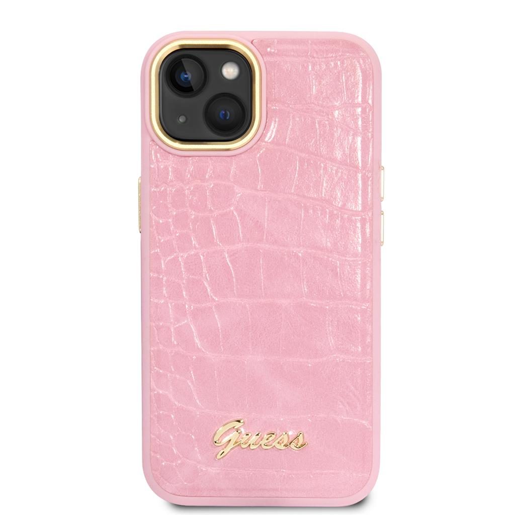 apple-iphone-14-plus-67-guess-croco-premium-hatlap-tok-rozsaszin-guhcp14mhgcrhp_3.jpg