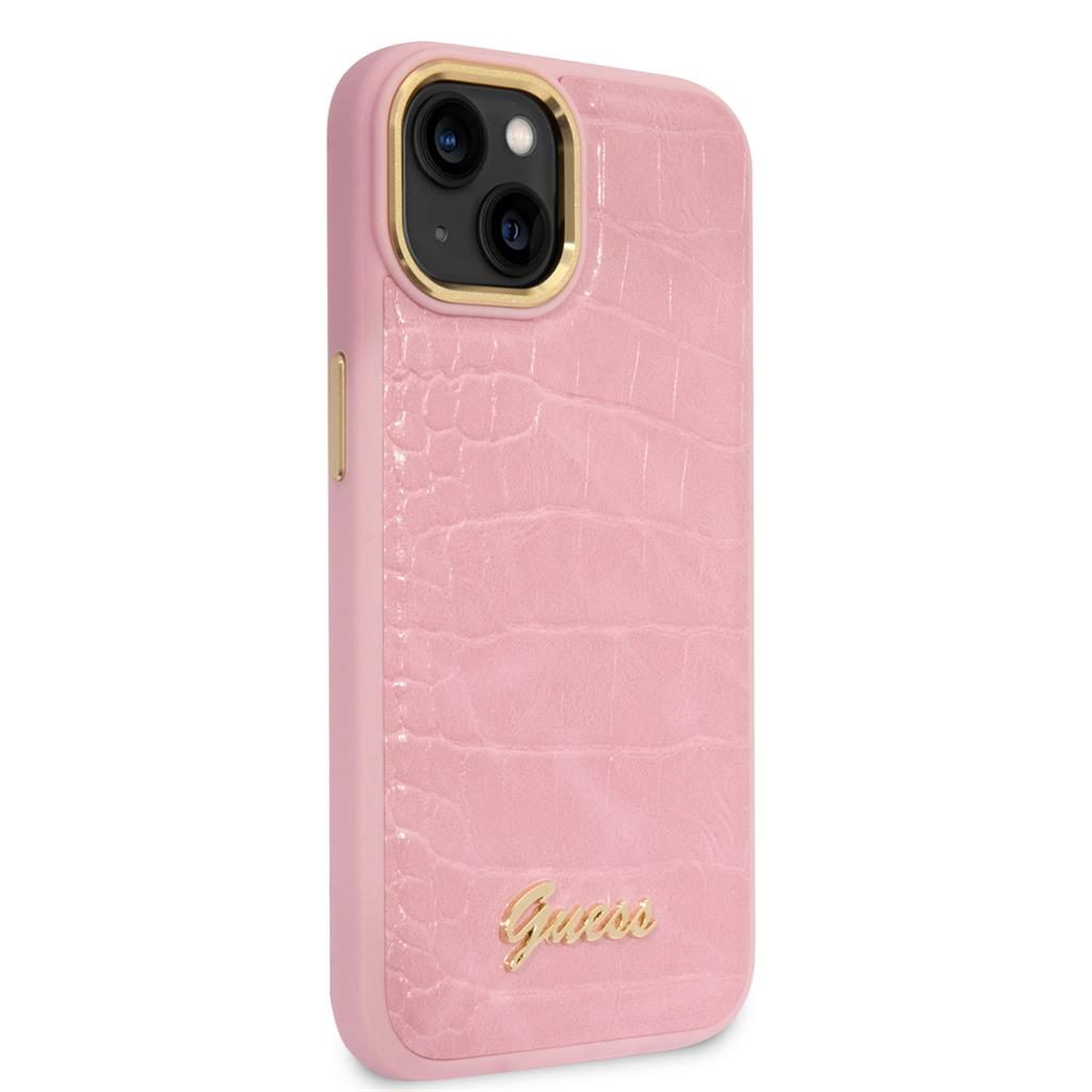 apple-iphone-14-plus-67-guess-croco-premium-hatlap-tok-rozsaszin-guhcp14mhgcrhp_4.jpg