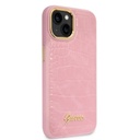 apple-iphone-14-plus-67-guess-croco-premium-hatlap-tok-rozsaszin-guhcp14mhgcrhp_4.jpg