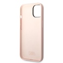 apple-iphone-14-plus-67-karl-lagerfeld-liquid-silicone-karl-head-tok-rozsaszin-klhcp14mslkhlp_7.jpg