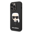 apple-iphone-14-pro-61-karl-lagerfeld-liquid-silicone-karl-head-tok-fekete-klhcp14lslkhbk_2.jpg