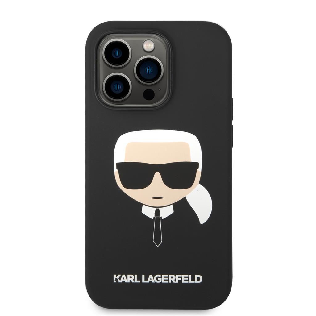 apple-iphone-14-pro-61-karl-lagerfeld-liquid-silicone-karl-head-tok-fekete-klhcp14lslkhbk_3.jpg
