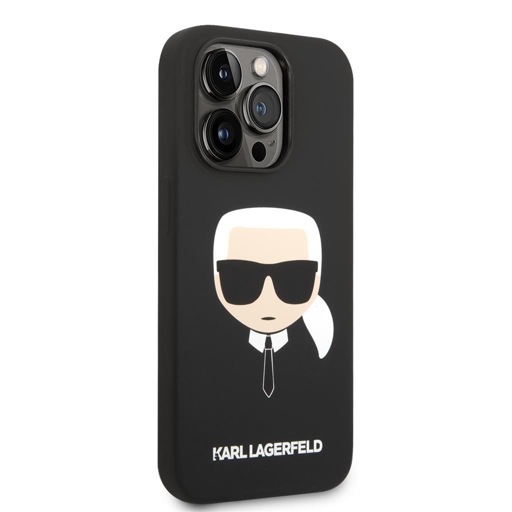 apple-iphone-14-pro-61-karl-lagerfeld-liquid-silicone-karl-head-tok-fekete-klhcp14lslkhbk_4.jpg
