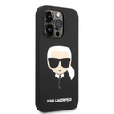 apple-iphone-14-pro-61-karl-lagerfeld-liquid-silicone-karl-head-tok-fekete-klhcp14lslkhbk_4.jpg