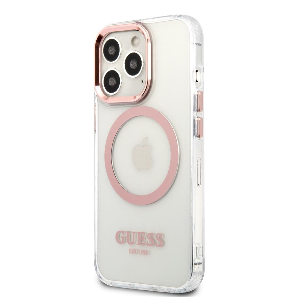 apple-iphone-13-pro-61-guess-magsafe-premium-hatlap-tok-rozsaszin-guhmp13lhtrmp_2.jpg