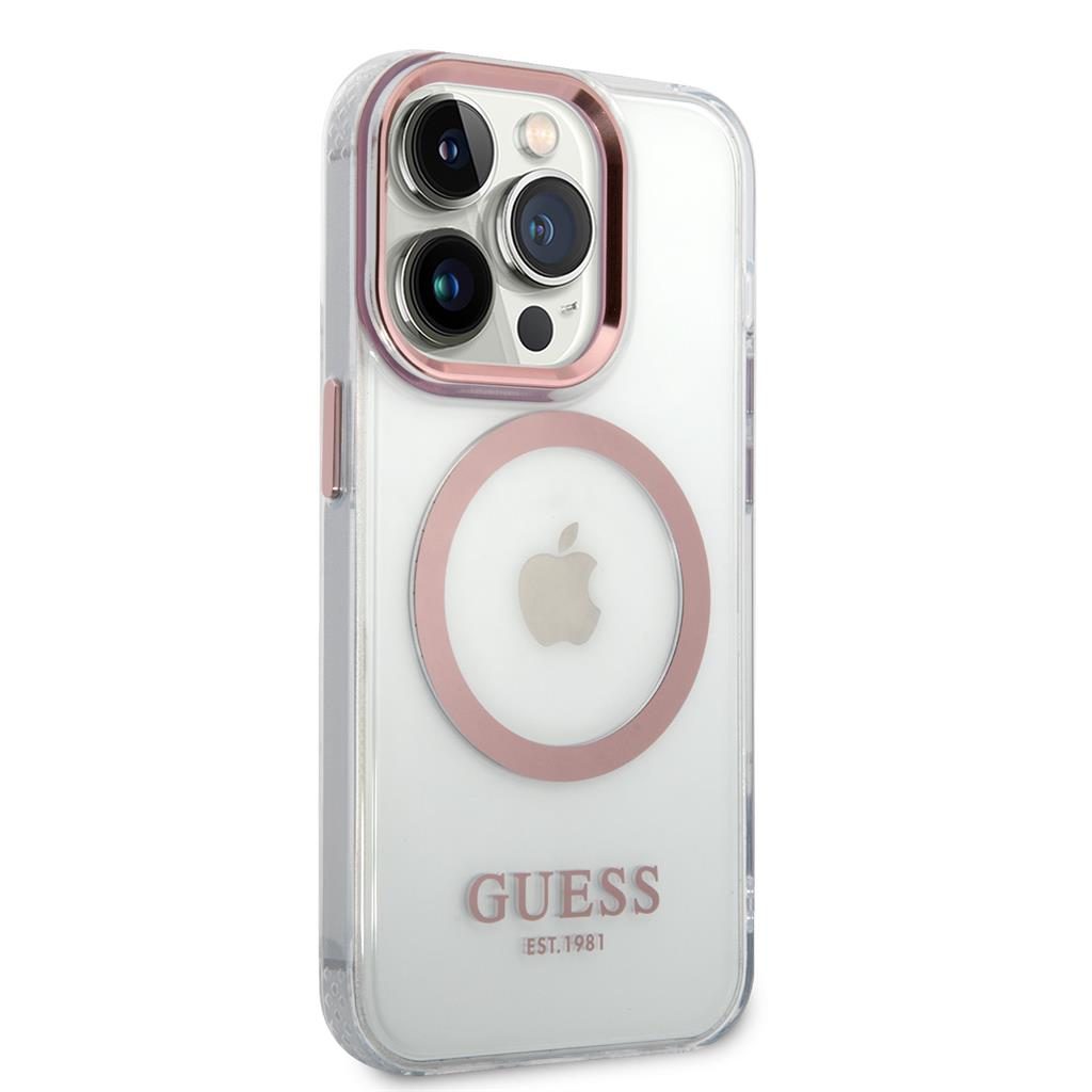 apple-iphone-14-pro-61-guess-magsafe-premium-hatlap-tok-rozsaszin-guhmp14lhtrmp_4.jpg