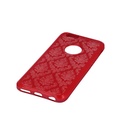 apple-iphone-7-8-se-2020-ornament-hatlap-tok-piros_2.jpg