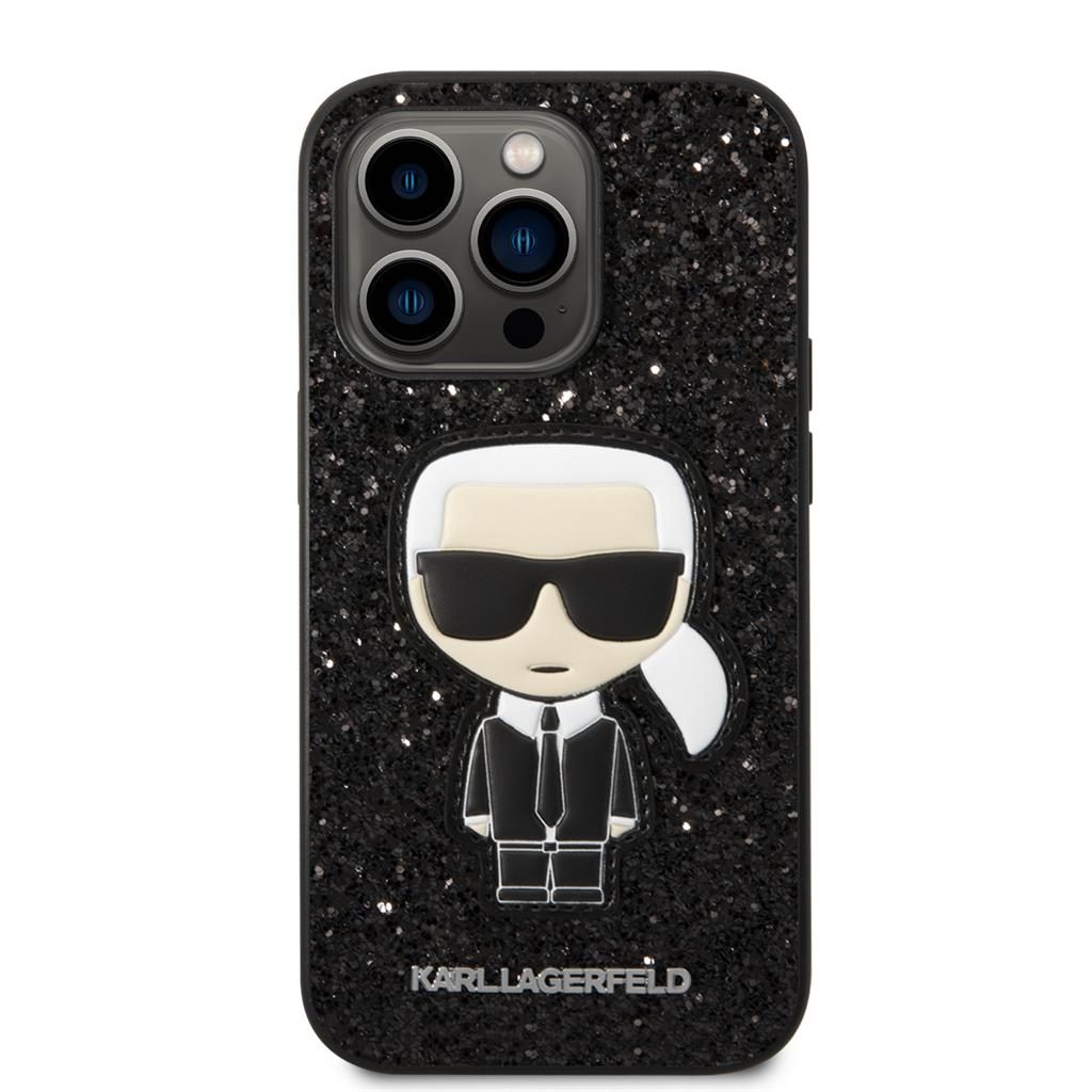 apple-iphone-14-pro-61-karl-lagerfeld-glitter-flakes-premium-hatlap-tok-fekete-klhcp14lgfkpk_3.jpg