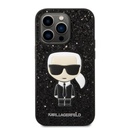 apple-iphone-14-pro-61-karl-lagerfeld-glitter-flakes-premium-hatlap-tok-fekete-klhcp14lgfkpk_3.jpg