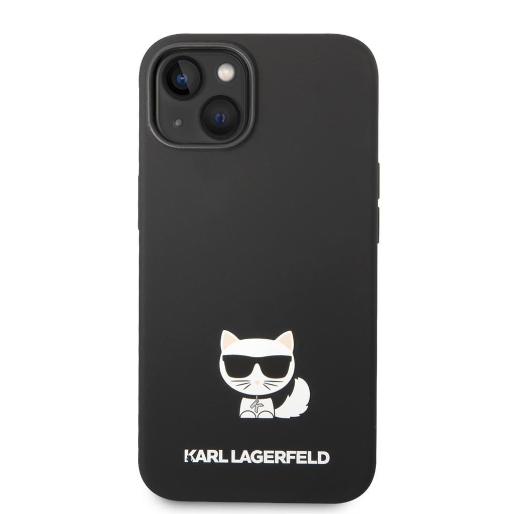 apple-iphone-14-plus-67-karl-lagerfeld-liquid-silicone-karl-head-tok-fekete-klhcp14mslctbk_3.jpg