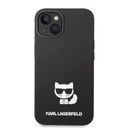 apple-iphone-14-plus-67-karl-lagerfeld-liquid-silicone-karl-head-tok-fekete-klhcp14mslctbk_3.jpg