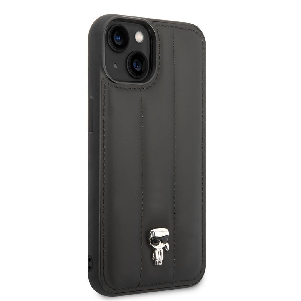 apple-iphone-14-plus-67-karl-lagerfeld-iconic-puffy-premium-hatlap-tok-fekete-klhcp14mpsqpk_4.jpg