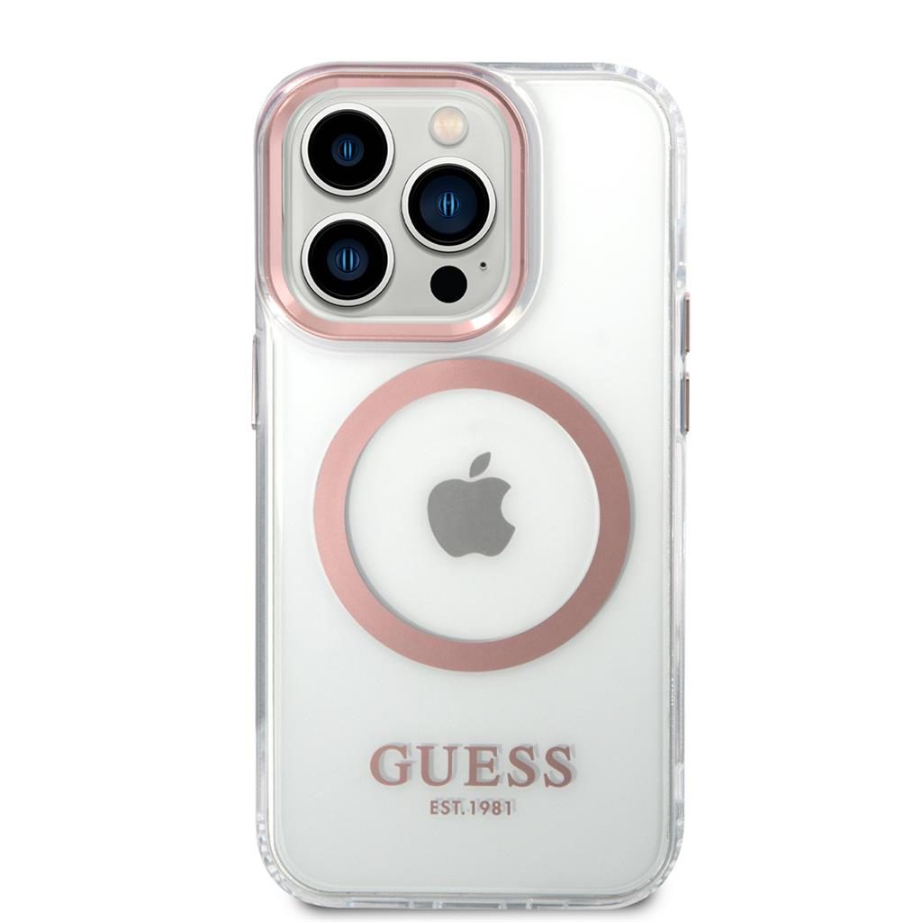 apple-iphone-14-pro-max-67-guess-magsafe-premium-hatlap-tok-rozsaszin-guhmp14xhtrmp_3.jpg