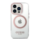 apple-iphone-14-pro-max-67-guess-magsafe-premium-hatlap-tok-rozsaszin-guhmp14xhtrmp_3.jpg