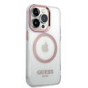 apple-iphone-14-pro-max-67-guess-magsafe-premium-hatlap-tok-rozsaszin-guhmp14xhtrmp_4.jpg