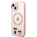 apple-iphone-14-plus-67-karl-lagerfeld-magsafe-karl-and-choupette-premium-hatlap-tok-rozsaszin-klhmp14mhkcp_2.jpg