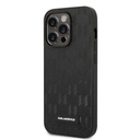 apple-iphone-14-pro-max-67-karl-lagerfeld-saffiano-monogram-premium-hatlap-tok-fekete-klhcp14xsaklhpk_2.jpg