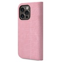 apple-iphone-14-pro-61-guess-croco-premium-notesz-tok-rozsaszin-gubkp14lhgcrhp_2.jpg