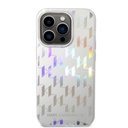 apple-iphone-14-pro-61-karl-lagerfeld-iridescent-premium-hatlap-tok-ezust-klhcp14llgmmsv3_3.jpg