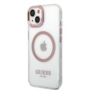apple-iphone-14-plus-67-guess-magsafe-premium-hatlap-tok-rozsaszin-guhmp14mhtrmp_2.jpg