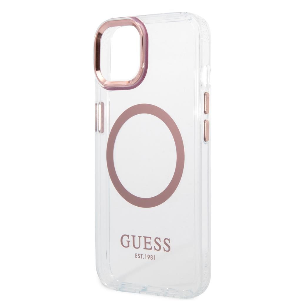 apple-iphone-14-plus-67-guess-magsafe-premium-hatlap-tok-rozsaszin-guhmp14mhtrmp_6.jpg