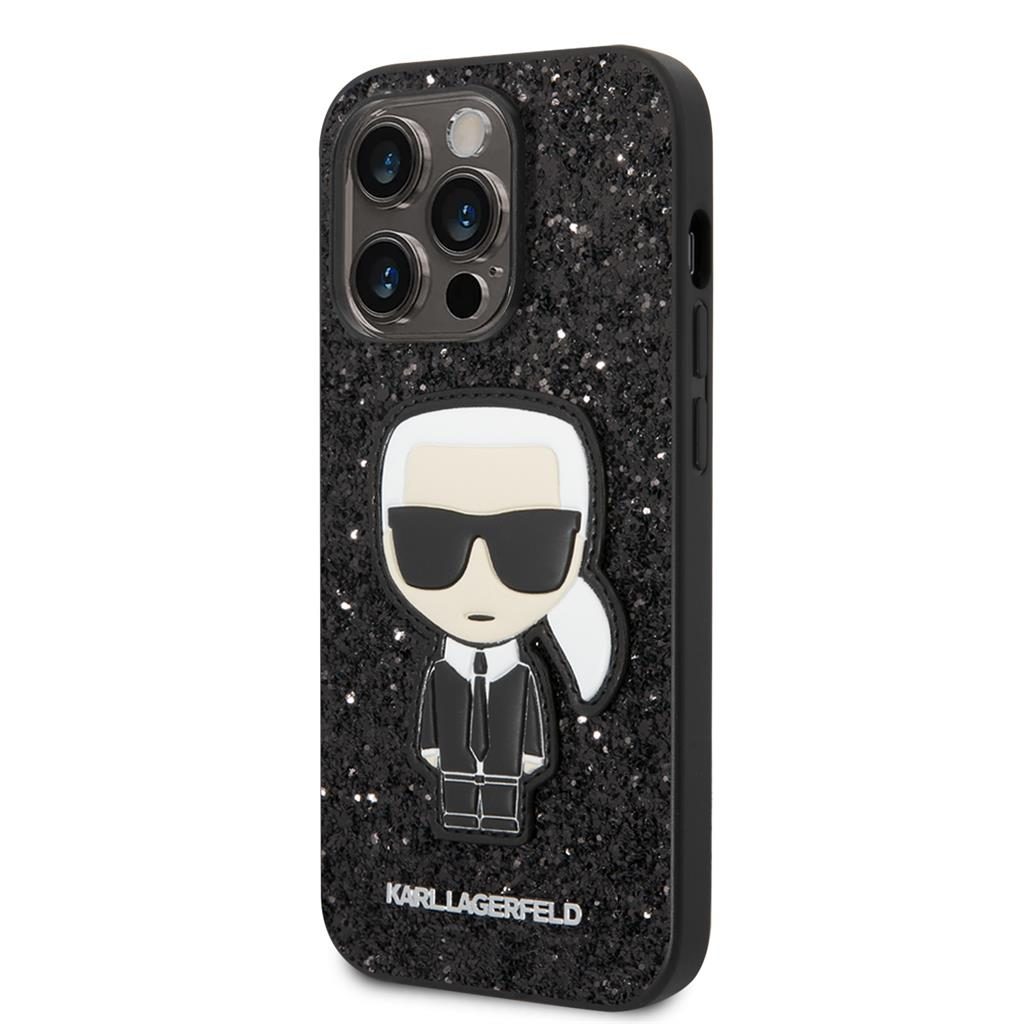 apple-iphone-14-pro-max-67-karl-lagerfeld-glitter-flakes-premium-hatlap-tok-fekete-klhcp14xgfkpk_2.jpg