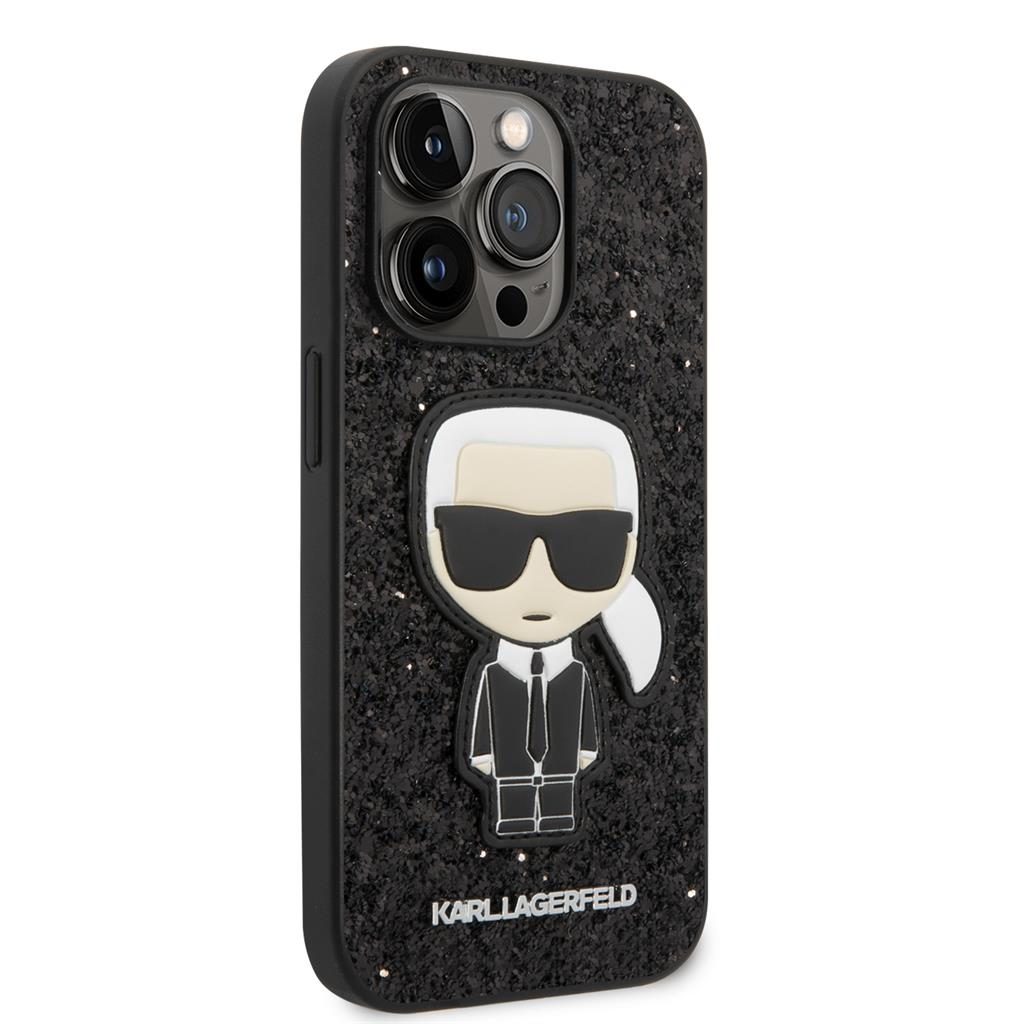 apple-iphone-14-pro-max-67-karl-lagerfeld-glitter-flakes-premium-hatlap-tok-fekete-klhcp14xgfkpk_4.jpg