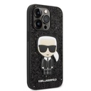 apple-iphone-14-pro-max-67-karl-lagerfeld-glitter-flakes-premium-hatlap-tok-fekete-klhcp14xgfkpk_4.jpg