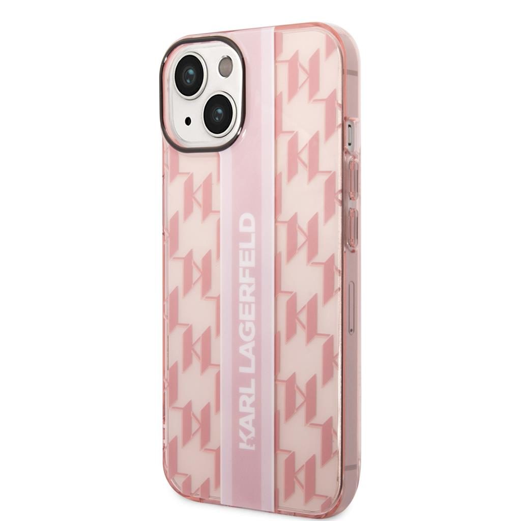 apple-iphone-14-61-karl-lagerfeld-monogram-vertical-premium-hatlap-tok-rozsaszin-klhcp14shklspcp_2.jpg