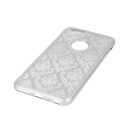samsung-galaxy-j5-2017-ornament-hatlap-tok-feher_2.jpg