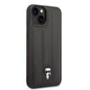 apple-iphone-14-61-karl-lagerfeld-iconic-puffy-premium-hatlap-tok-fekete-klhcp14spsqpk_4.jpg