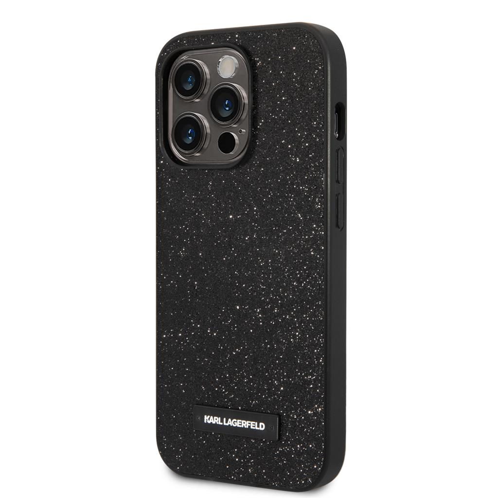 apple-iphone-14-pro-max-67-karl-lagerfeld-glitter-plaque-premium-hatlap-tok-fekete-klhcp14xg2elk_2.jpg