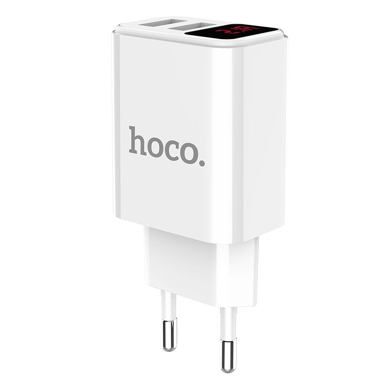 hoco-c63a-halozati-tolto-2-usb-port-5v-21a-led-allapotjelzo-feher_2.jpg